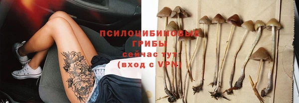 MESCALINE Переславль-Залесский