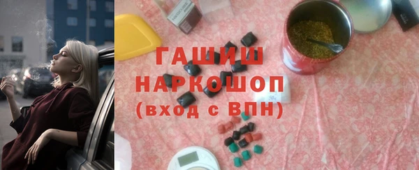 прущий лед Бородино