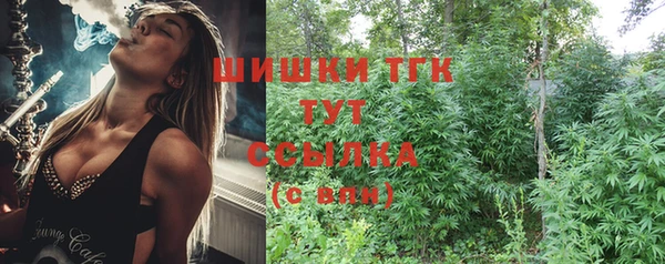 не бодяженный Пересвет