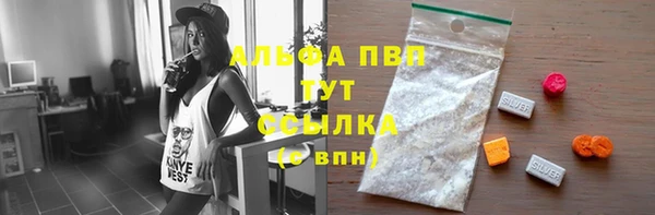 скорость Пестово