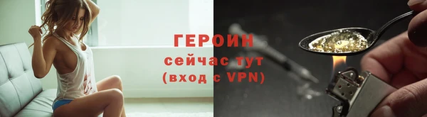 индика Богородск