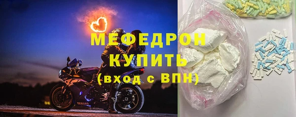 индика Богородск