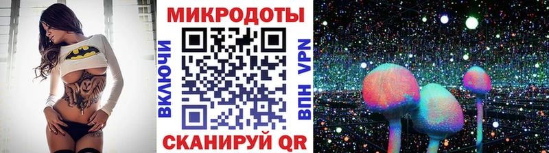 Галлюциногенные грибы Magic Shrooms  кракен онион  Бородино  darknet наркотические препараты  купить наркотик 