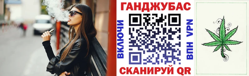 Бошки Шишки планчик  Бородино 